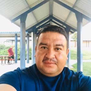 Meet your Posher, Adrian